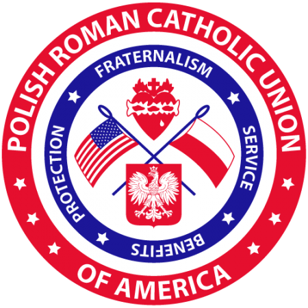Polish Roman Catholic Union of America httpswwwprcuaorgwpcontentuploads201506I