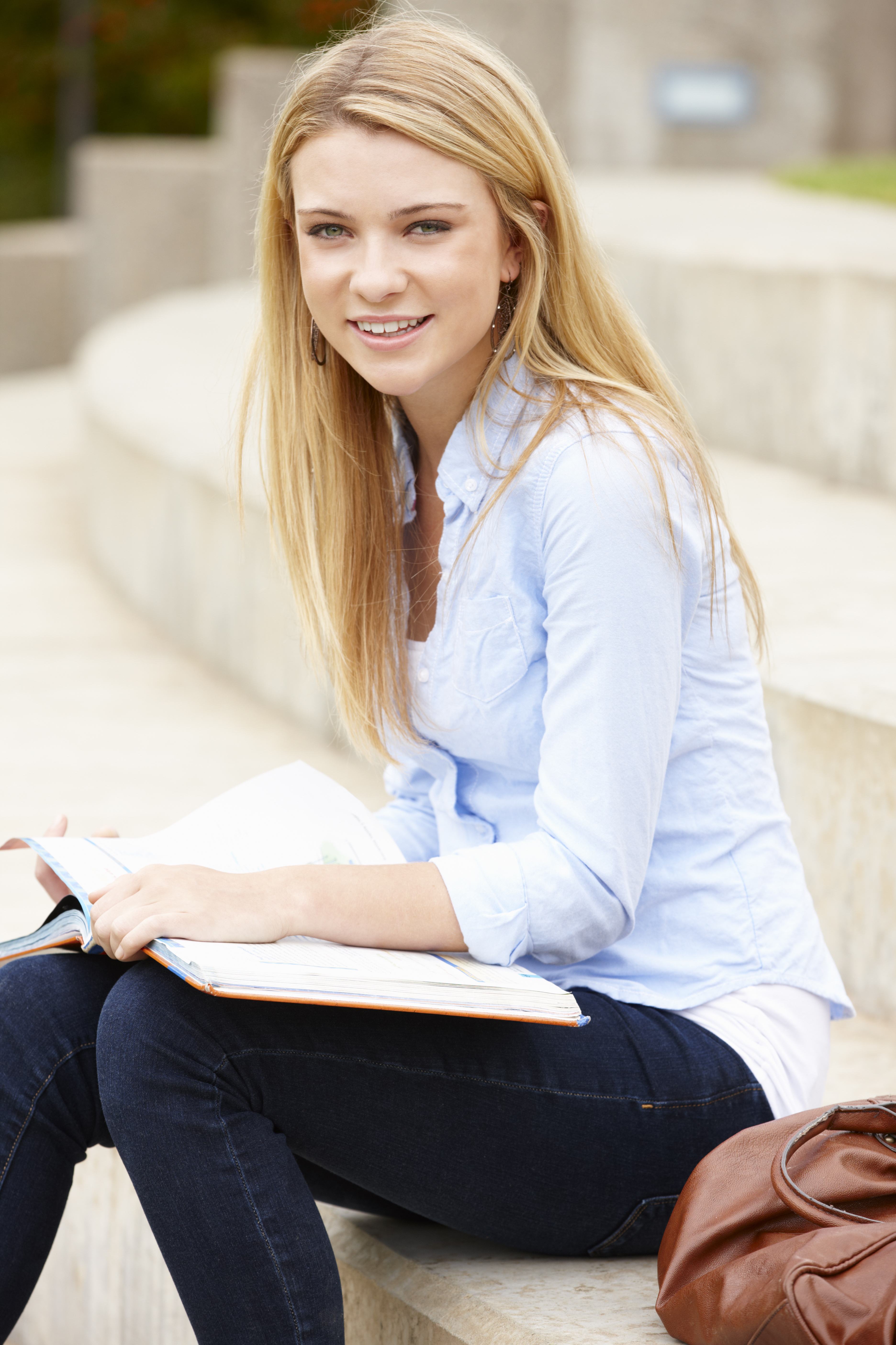 Support our youth by supporting the PRCUA Education Fund, Inc.