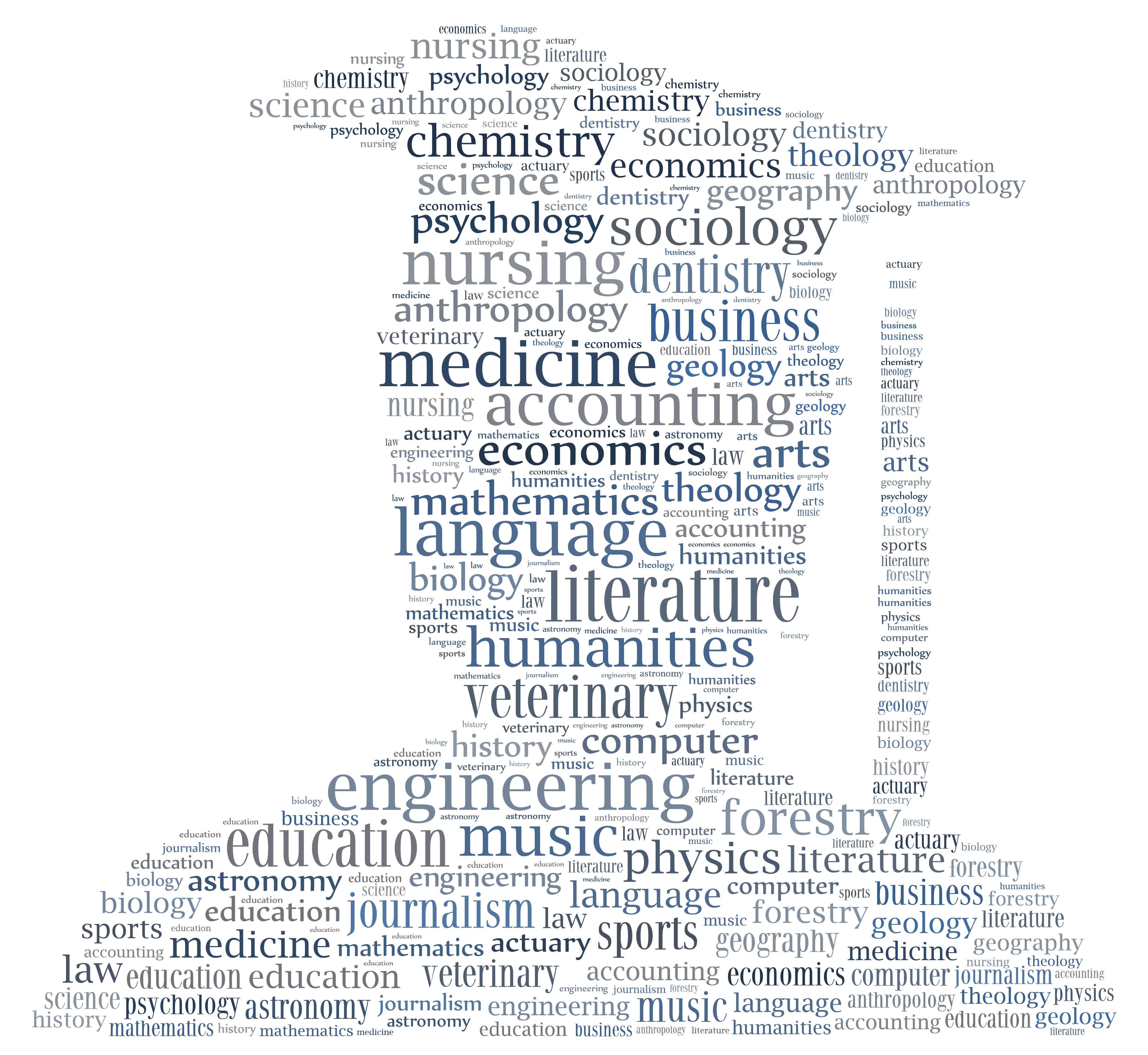PRCUA Scholarship Applications are in!