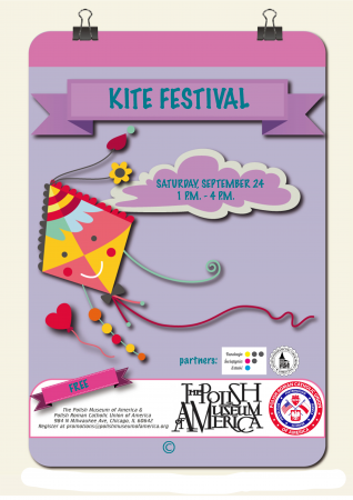 KITE FESTIVAL poprawiony