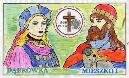 2-zofia-kuzmiuk-8