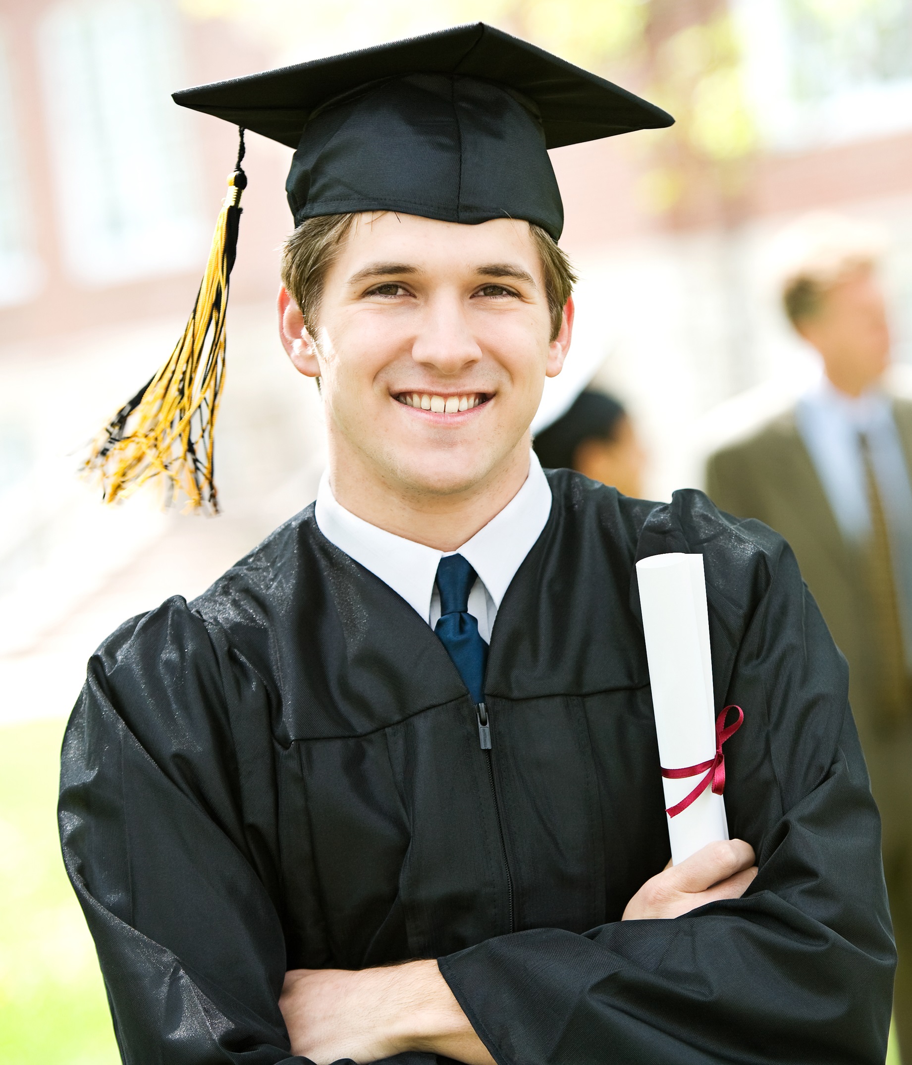June 1st – PRCUA Scholarship and Education Fund Deadlines!