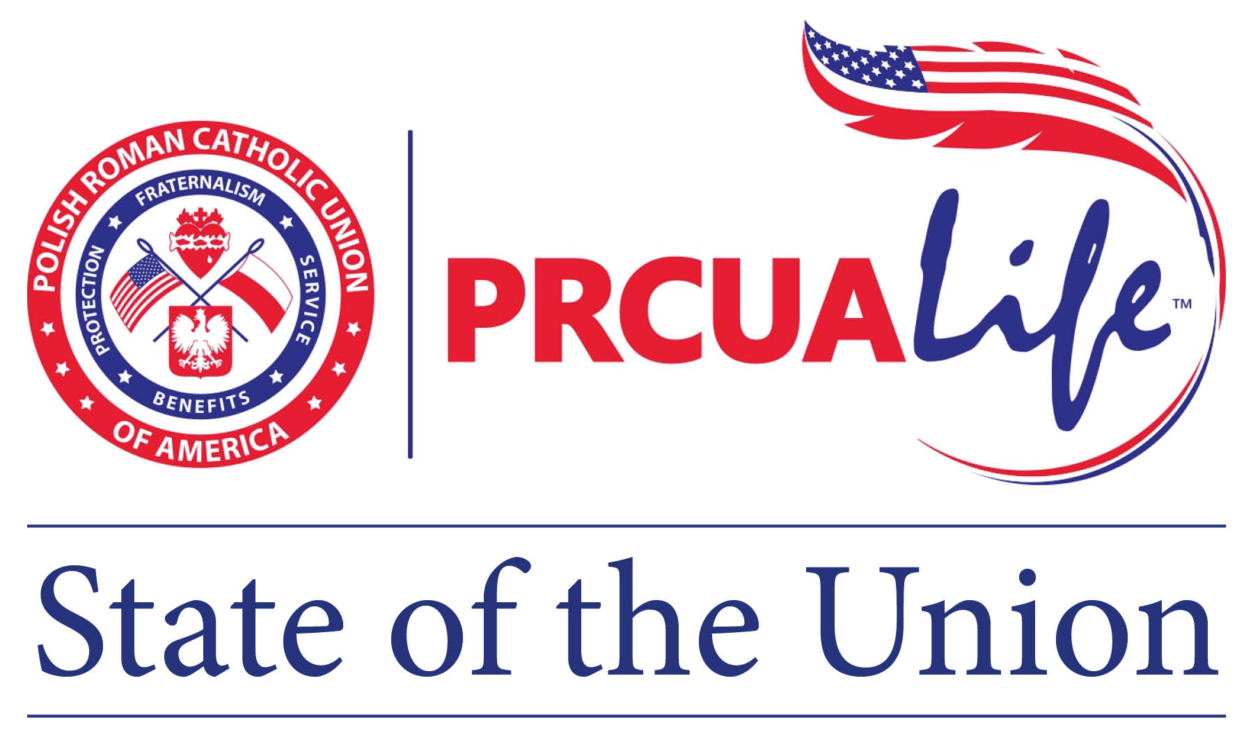 PRCUA ANNUAL STATE OF THE UNION