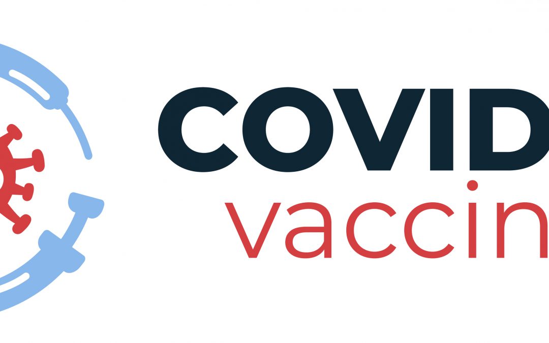 Covid-19 Vaccination Q&A