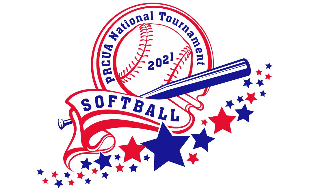 PRCUA 66th NATIONAL SOFTBALL TOURNAMENT