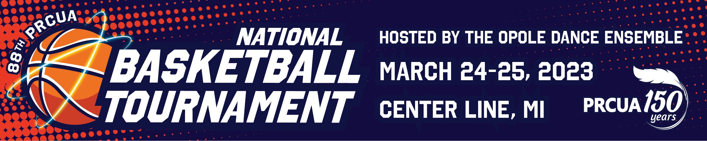 2023-1-19 Basketball tournament graphics_Letter Header