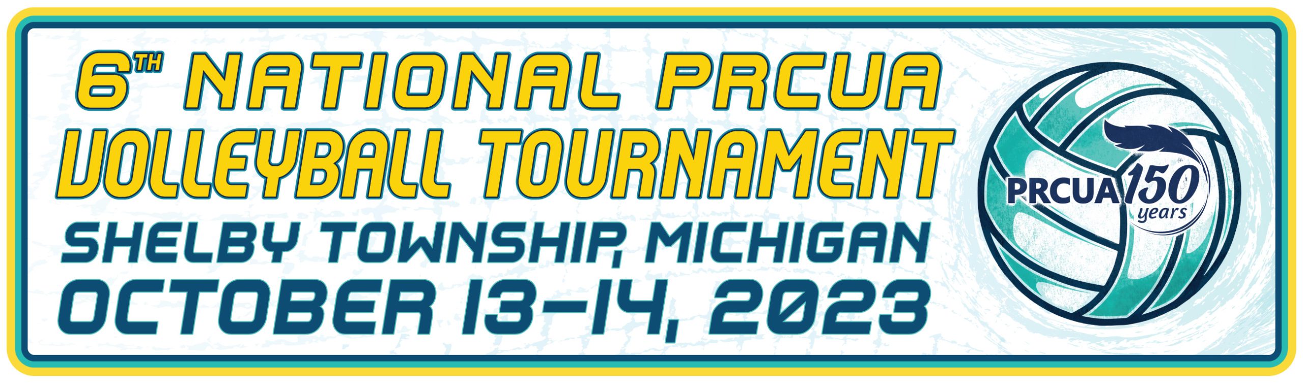 2023-07-11 Volleyball Graphics_Web Banner