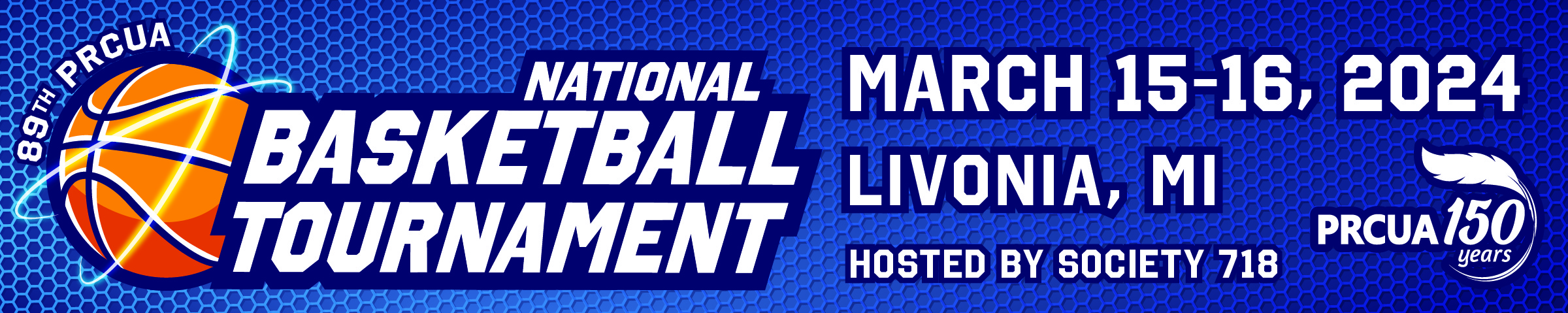 2024 Basketball tournament graphics_Letter Header