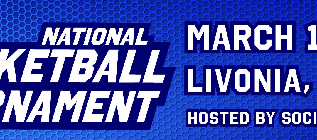 89th National PRCUA Basketball Tournament Results