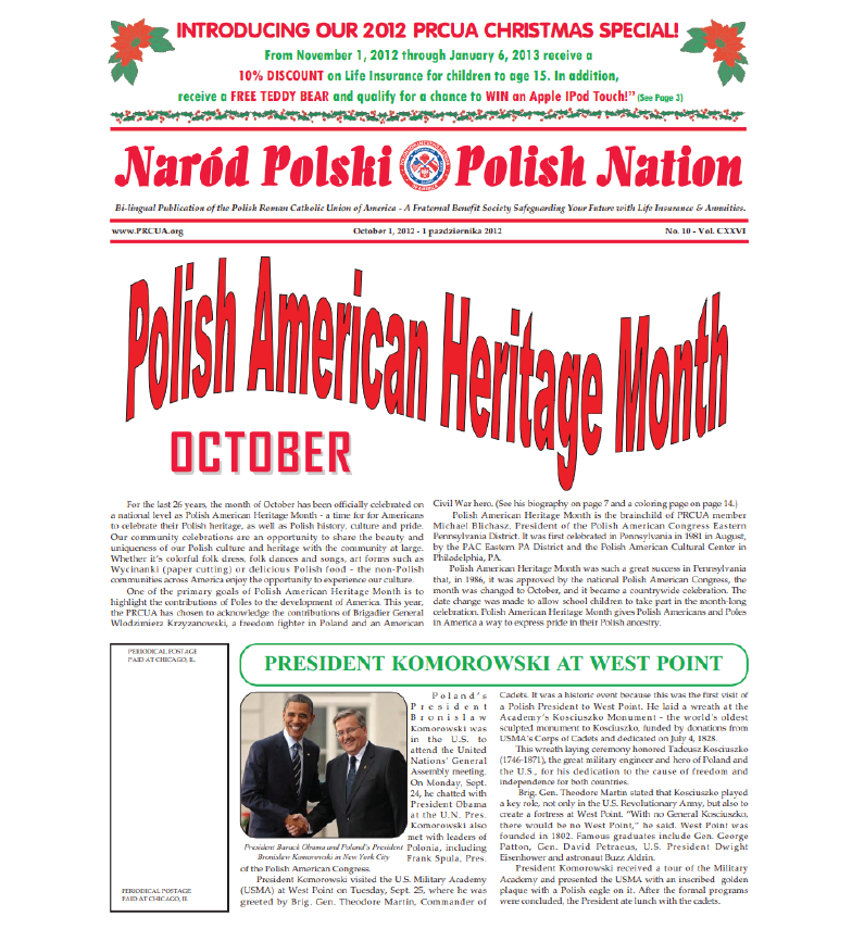 Oct 2012