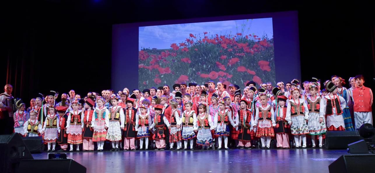 Polonia Ensemble