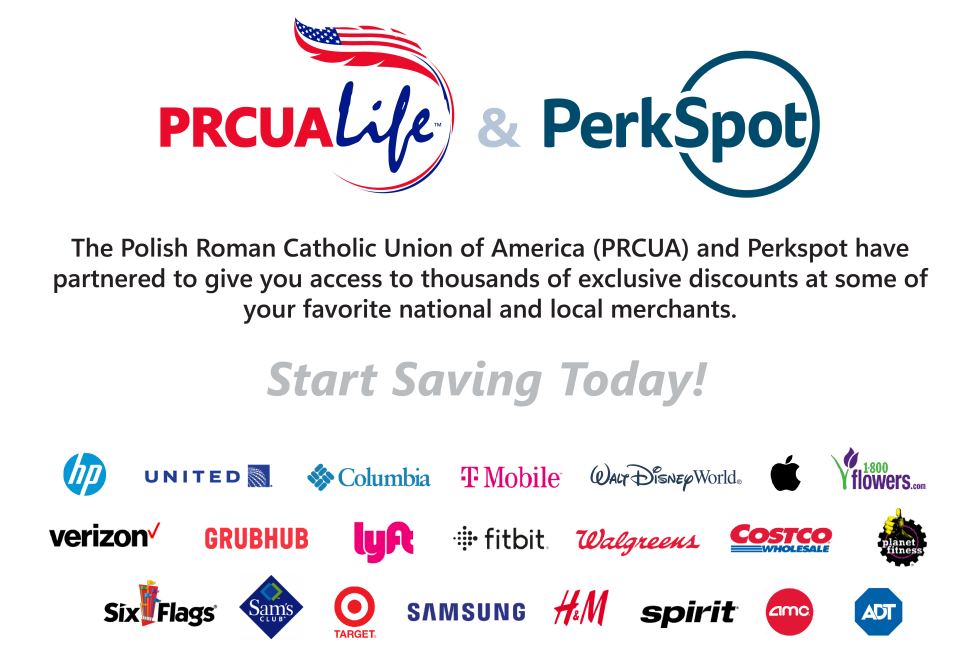 Prescription Discount Programs - PRCUALife