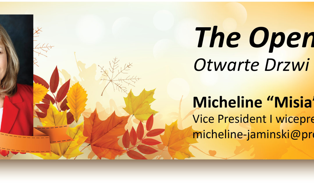 Culture Column Header_Fall