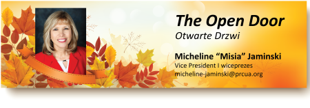 Culture Column Header_Fall
