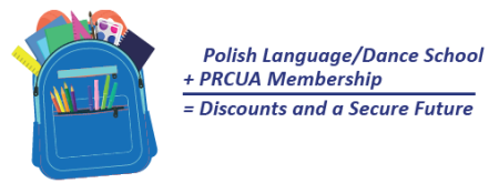 Membership