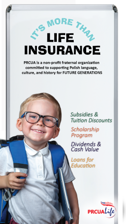 Life Insurance