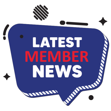 Member News