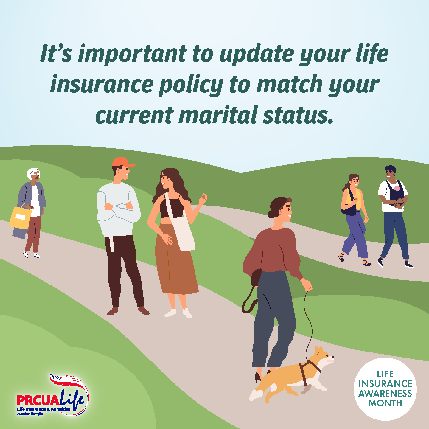 Life Insurance Awareness Month Social Media Post_Page_09
