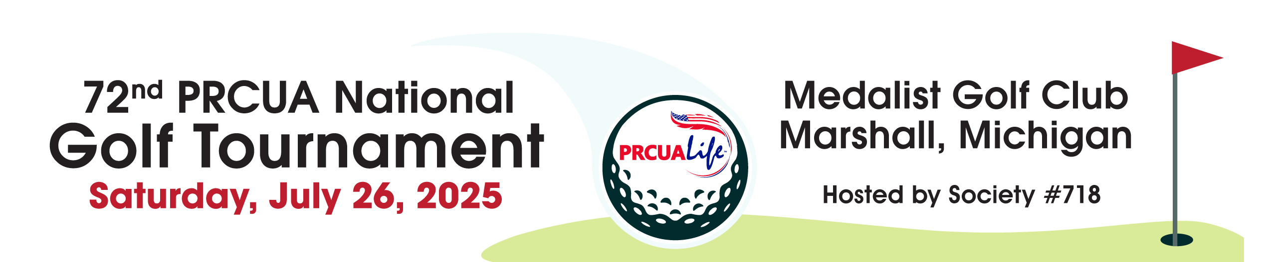 2025 Golf Letter draft - bd_header
