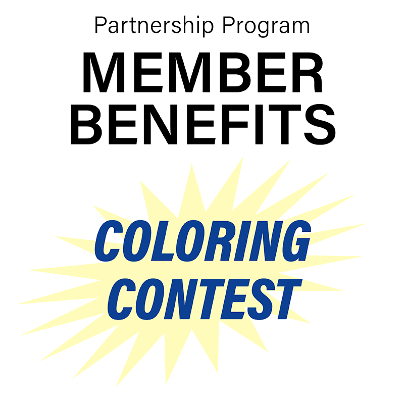 Member-Benefits-Slides-demo-4