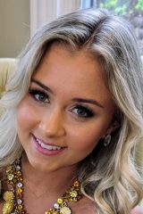 Julia Skowyra Scholarship Recipient Headshot