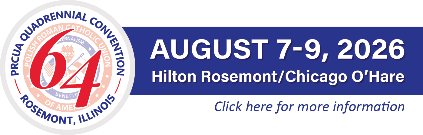 Narod 2026_Convention Half Page Column Header - Click here