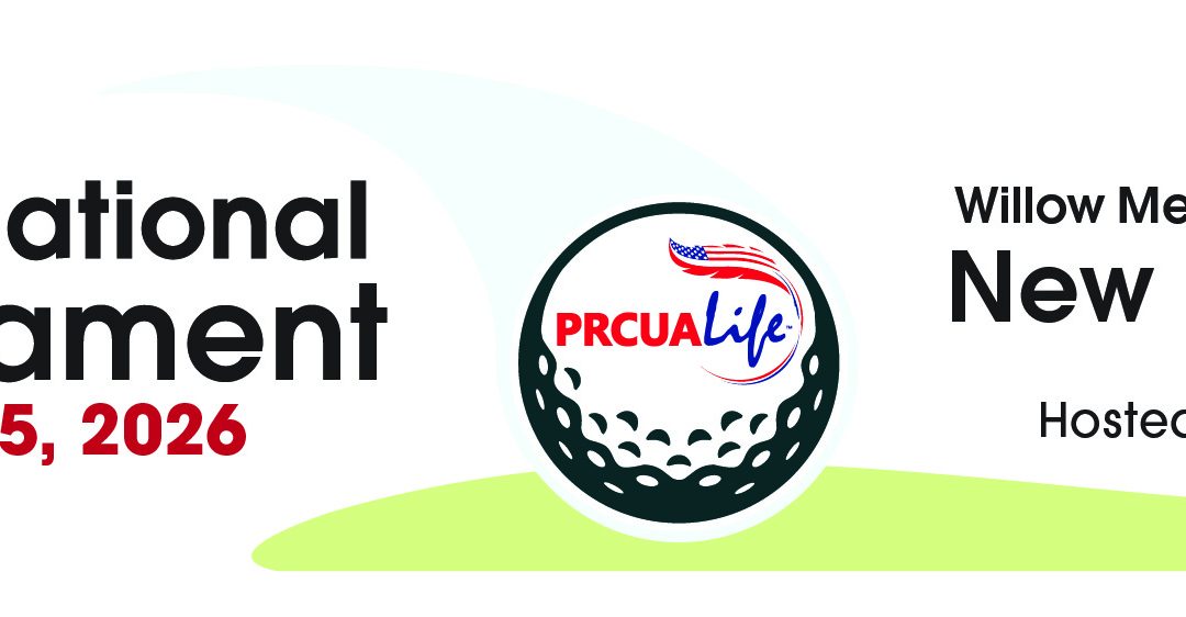Registration open for National Golf Tournament