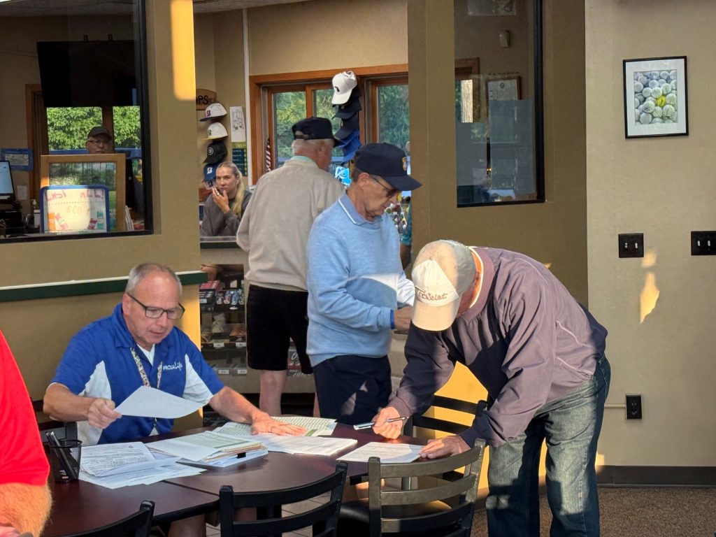 Registration