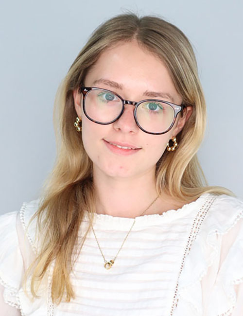 Barbara Panko