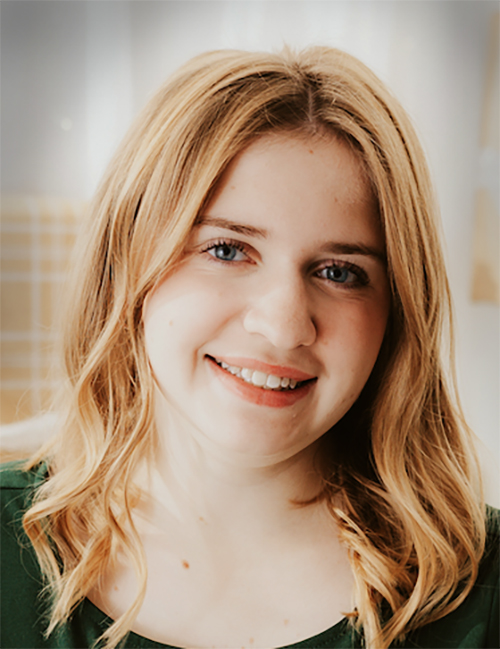 Emilia Kroplewski