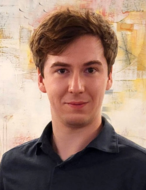 Krzysztof Branka