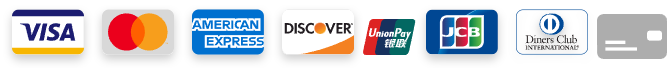 payonlinecards
